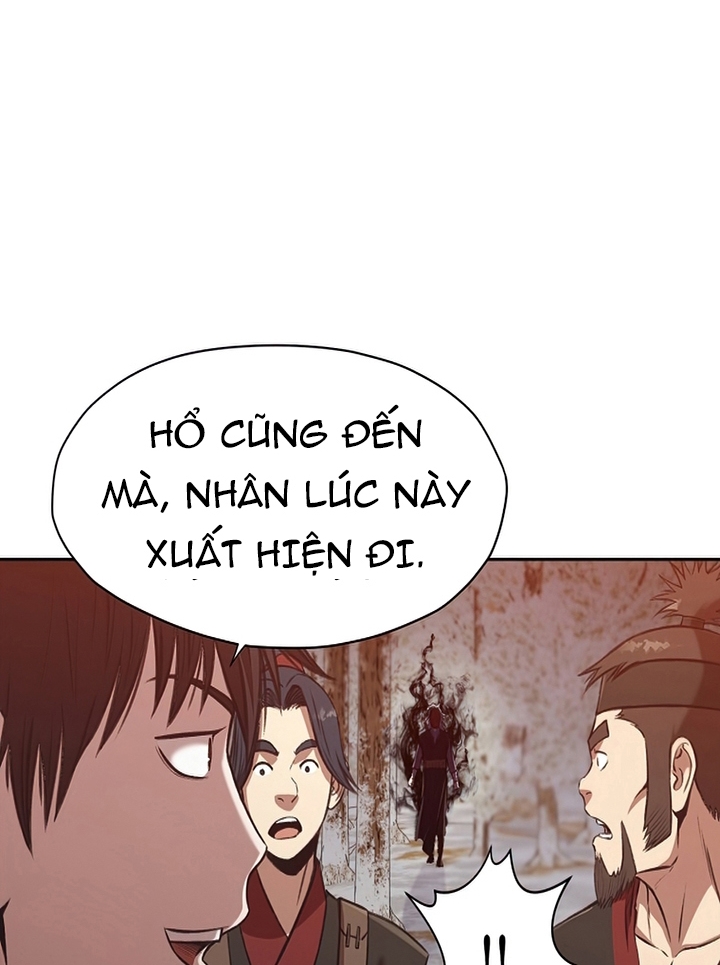 Đọc truyện Thương thiên võ thần - Chap 28