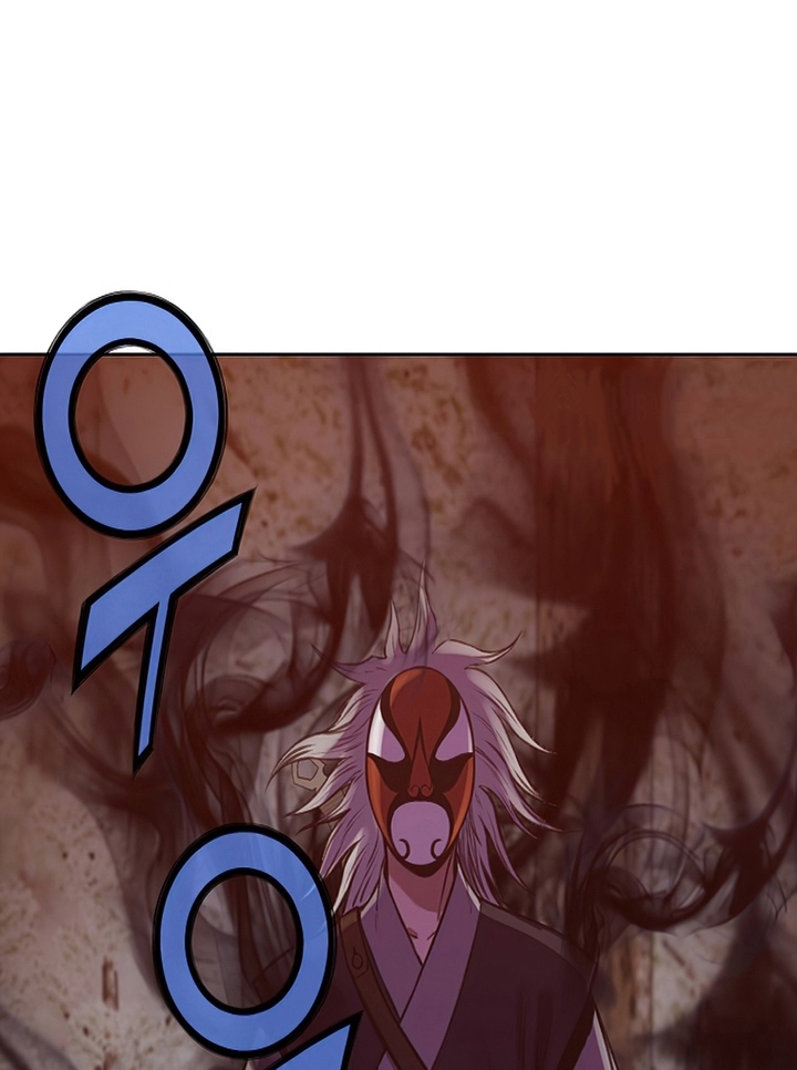 Đọc truyện Thương thiên võ thần - Chap 28