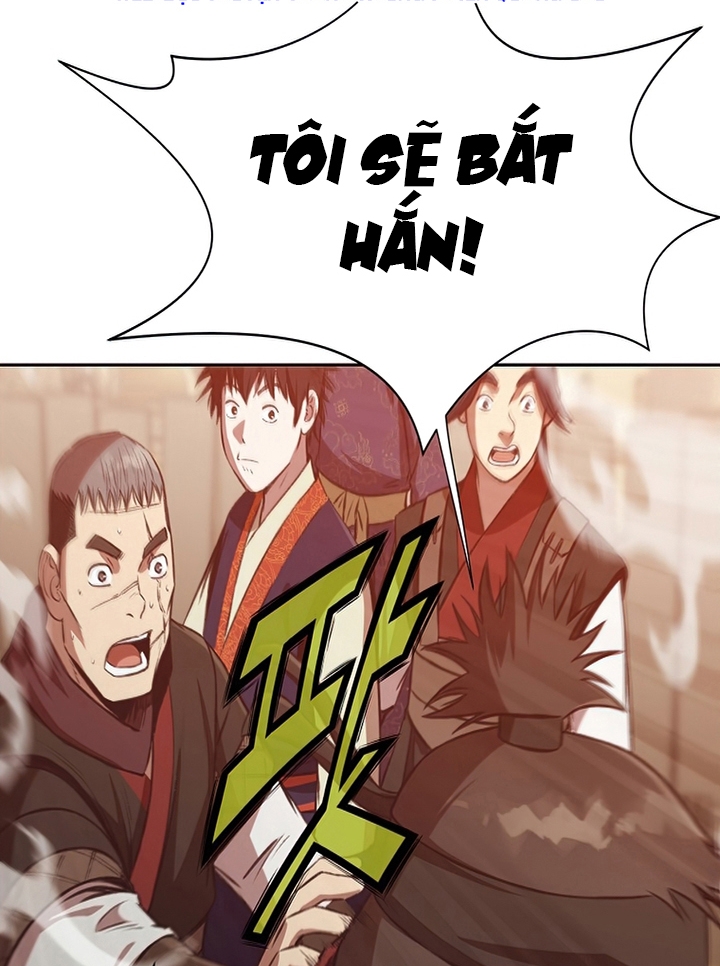 Đọc truyện Thương thiên võ thần - Chap 28
