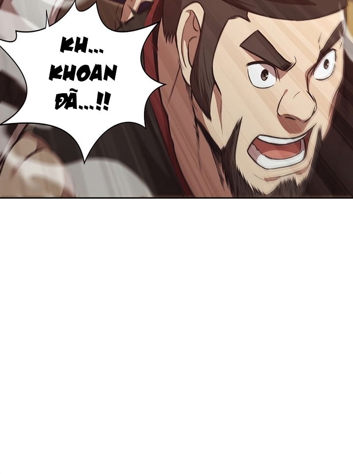 Đọc truyện Thương thiên võ thần - Chap 28