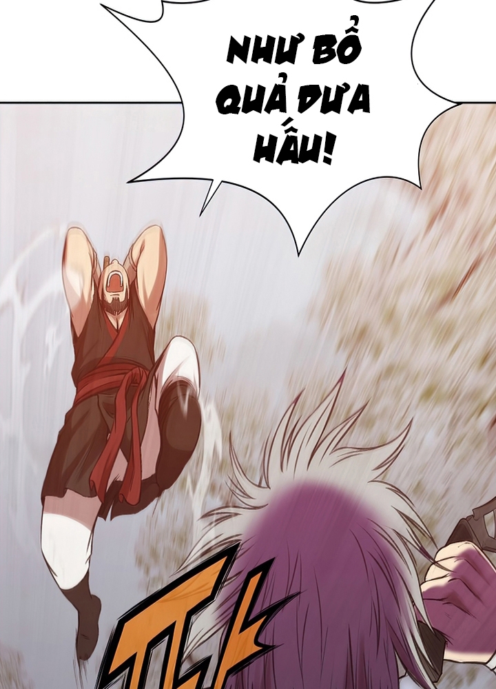 Đọc truyện Thương thiên võ thần - Chap 28