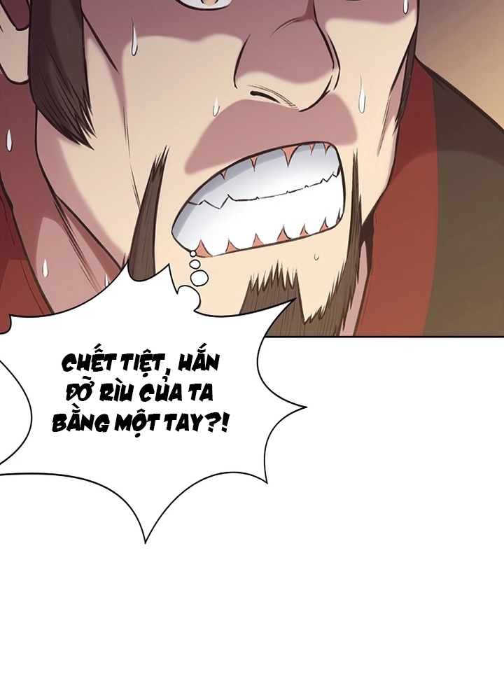 Đọc truyện Thương thiên võ thần - Chap 28