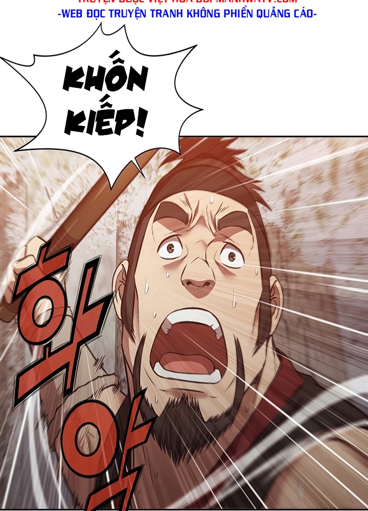 Đọc truyện Thương thiên võ thần - Chap 28