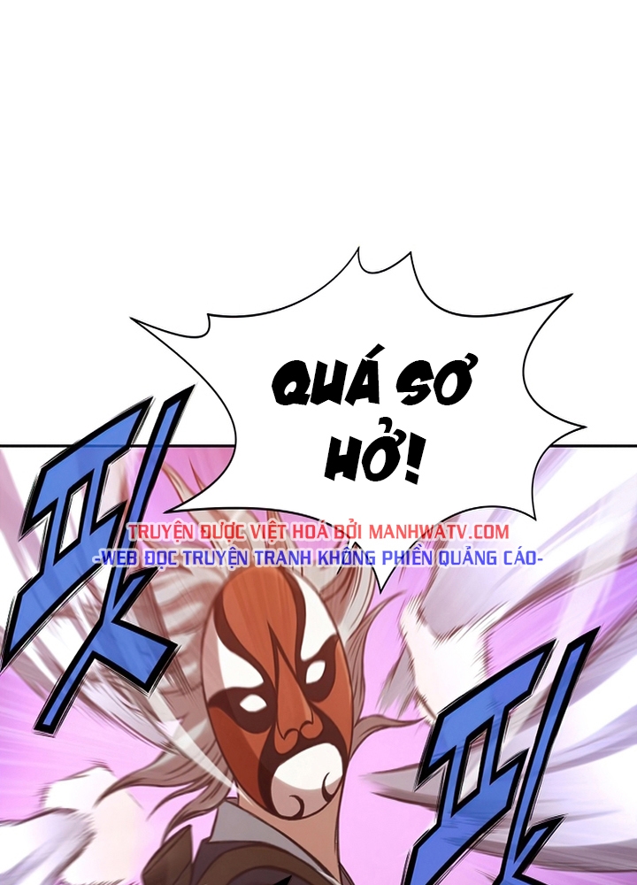 Đọc truyện Thương thiên võ thần - Chap 28
