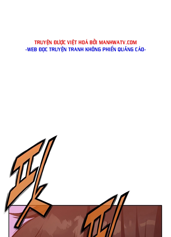 Đọc truyện Thương thiên võ thần - Chap 28