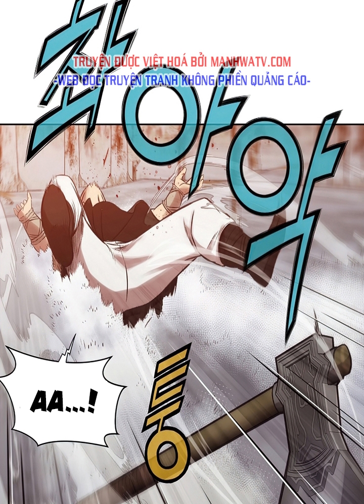 Đọc truyện Thương thiên võ thần - Chap 28