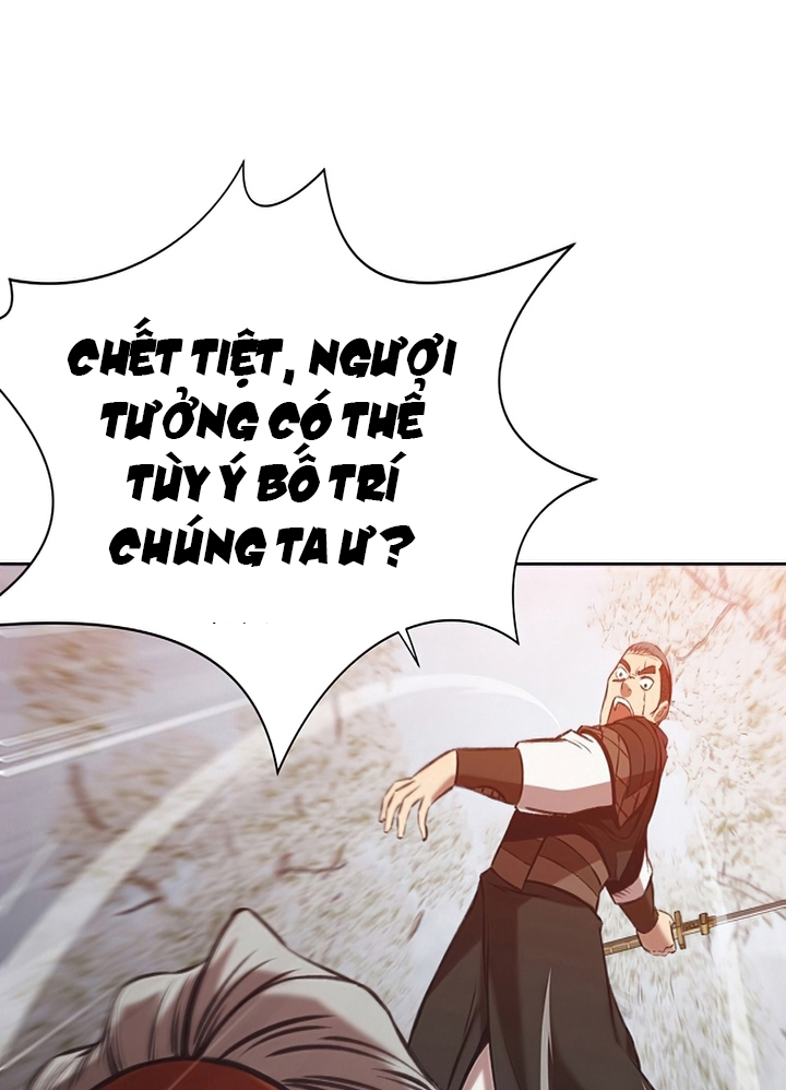 Đọc truyện Thương thiên võ thần - Chap 28