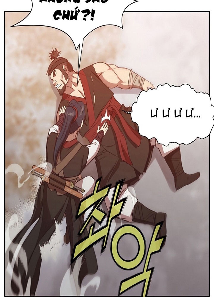 Đọc truyện Thương thiên võ thần - Chap 28