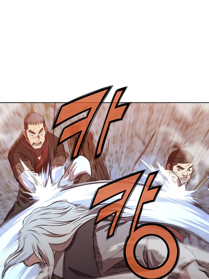 Đọc truyện Thương thiên võ thần - Chap 29