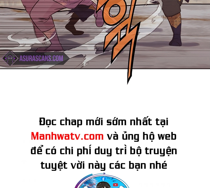 Đọc truyện Thương thiên võ thần - Chap 29