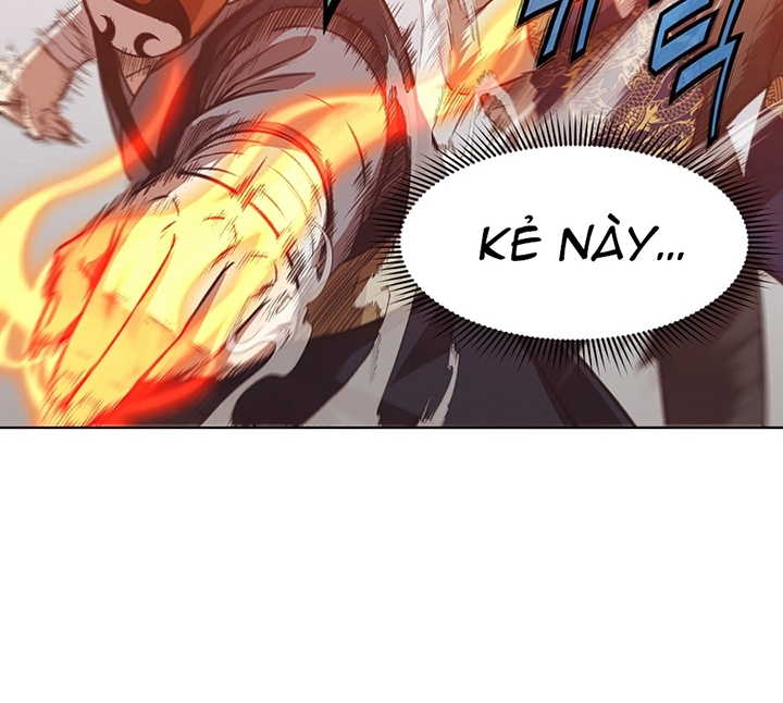 Đọc truyện Thương thiên võ thần - Chap 29