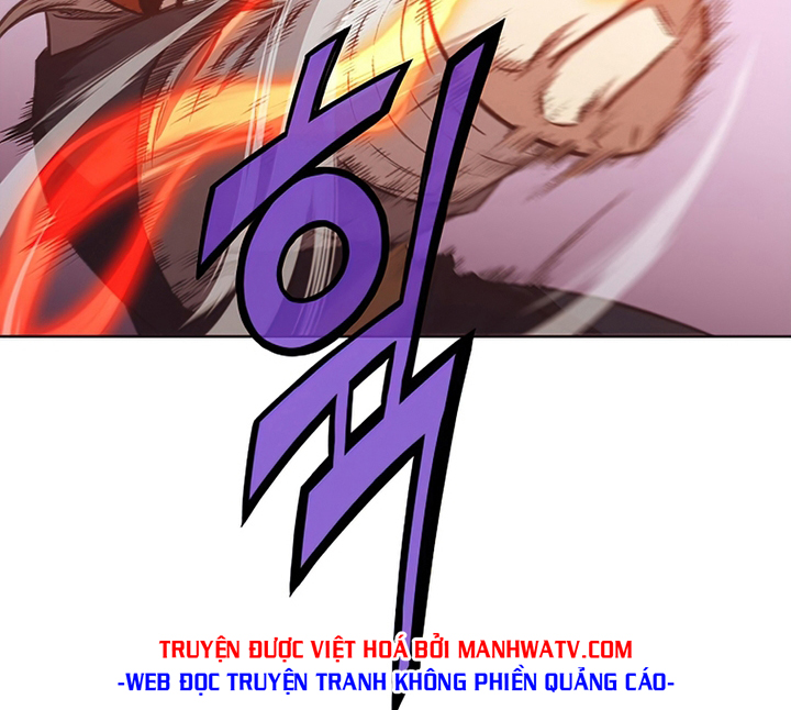 Đọc truyện Thương thiên võ thần - Chap 29