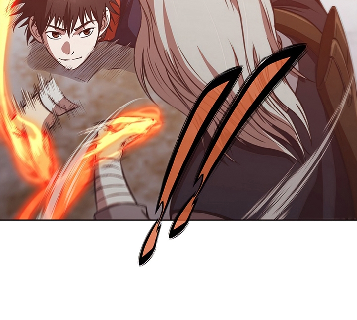 Đọc truyện Thương thiên võ thần - Chap 29