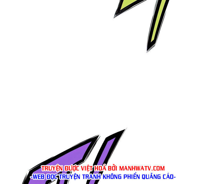 Đọc truyện Thương thiên võ thần - Chap 29