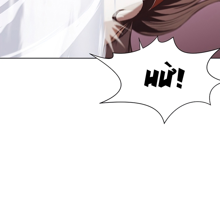 Đọc truyện Thương thiên võ thần - Chap 29