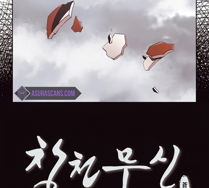 Đọc truyện Thương thiên võ thần - Chap 29