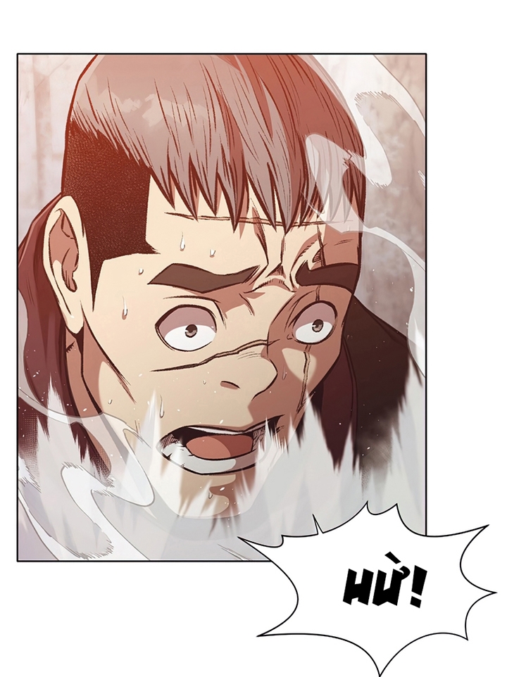 Đọc truyện Thương thiên võ thần - Chap 29