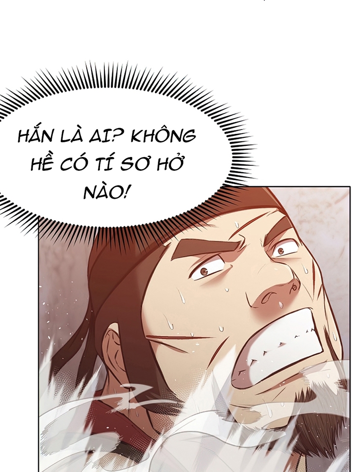 Đọc truyện Thương thiên võ thần - Chap 29