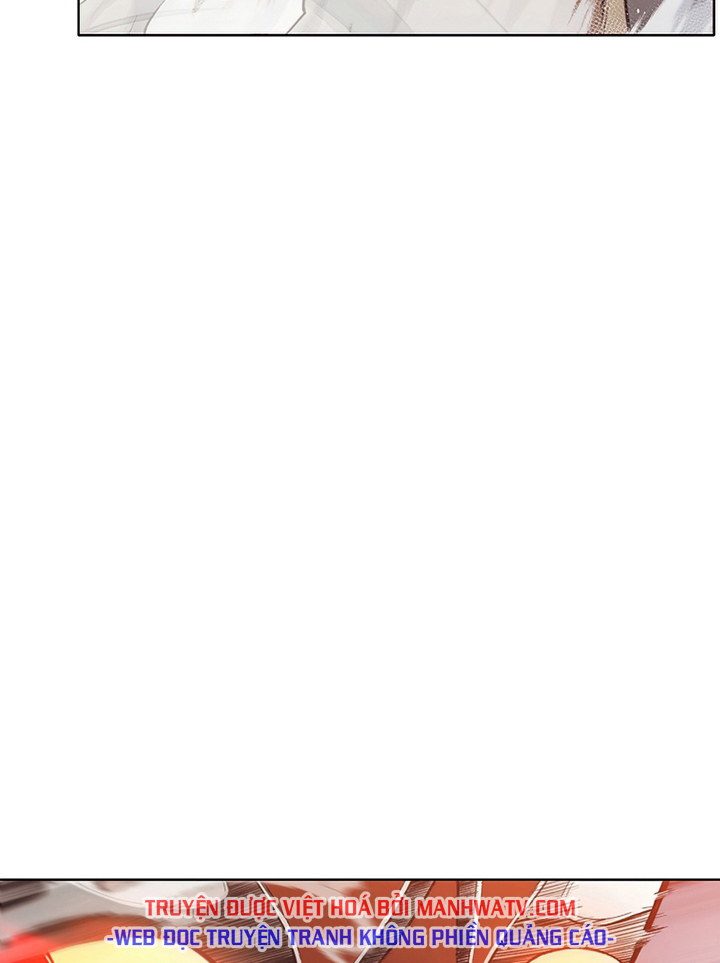 Đọc truyện Thương thiên võ thần - Chap 29