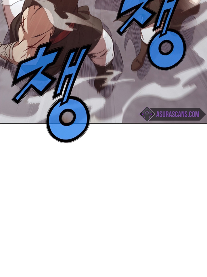 Đọc truyện Thương thiên võ thần - Chap 29