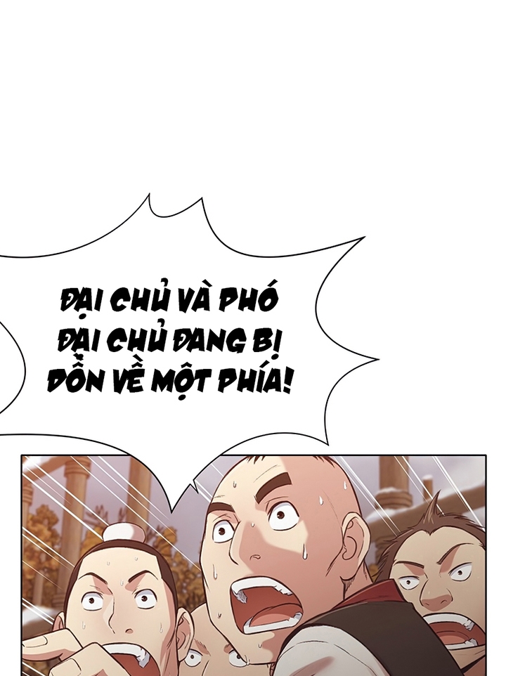 Đọc truyện Thương thiên võ thần - Chap 29