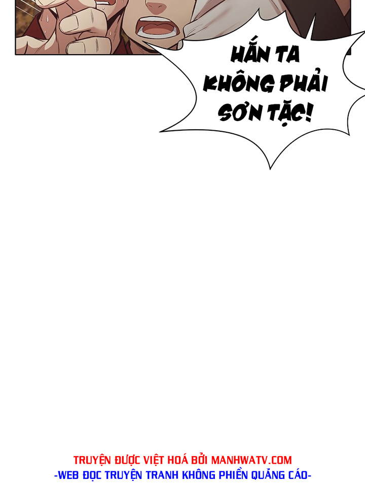 Đọc truyện Thương thiên võ thần - Chap 29