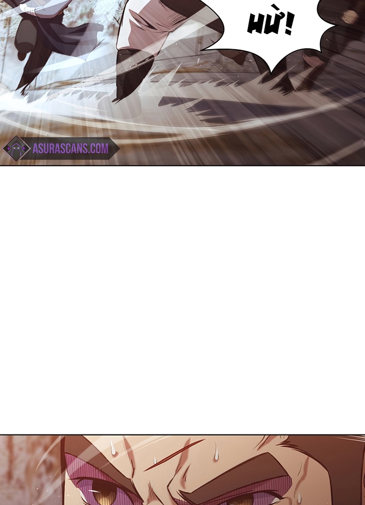 Đọc truyện Thương thiên võ thần - Chap 29