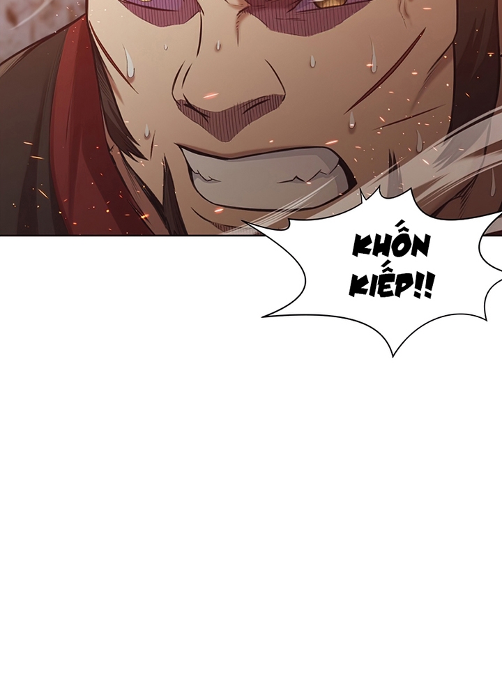 Đọc truyện Thương thiên võ thần - Chap 29