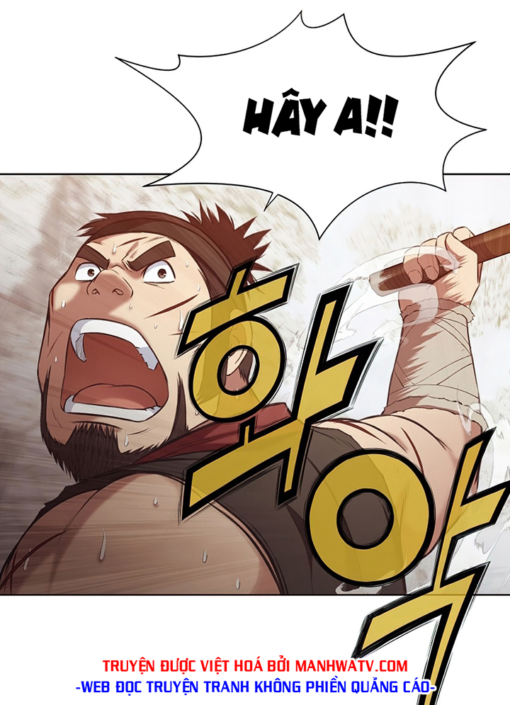 Đọc truyện Thương thiên võ thần - Chap 29