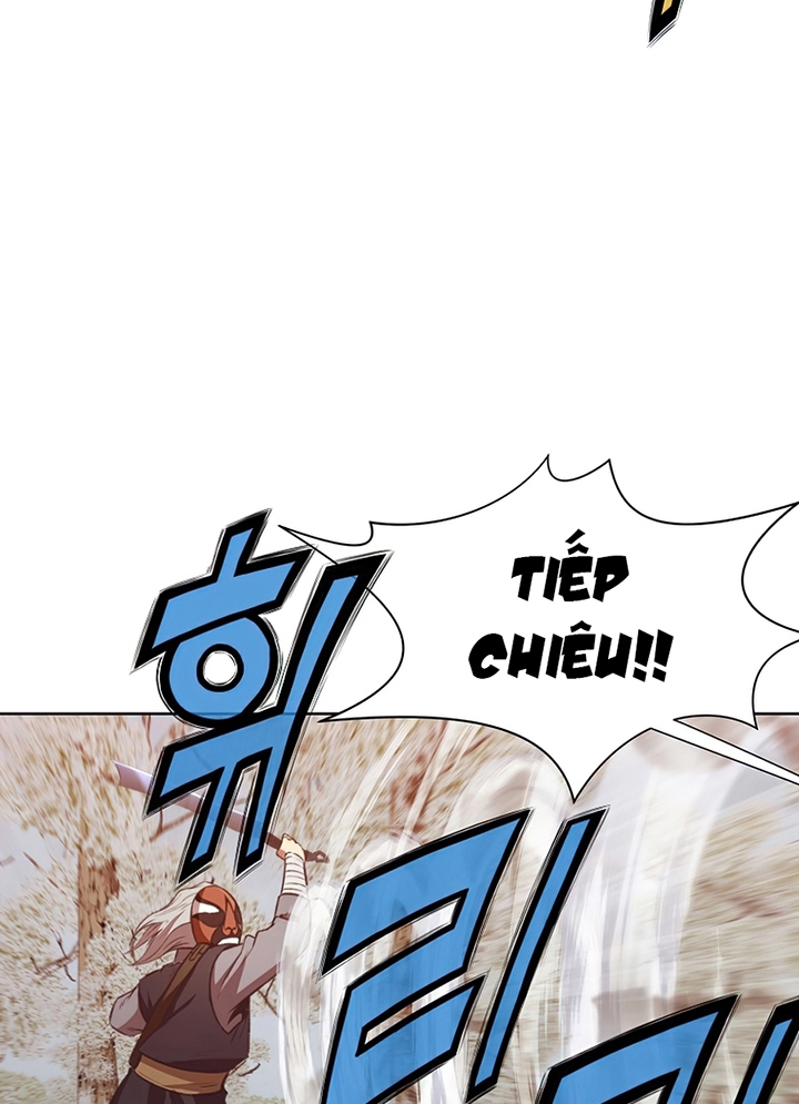 Đọc truyện Thương thiên võ thần - Chap 29