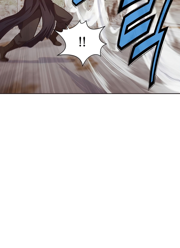 Đọc truyện Thương thiên võ thần - Chap 29