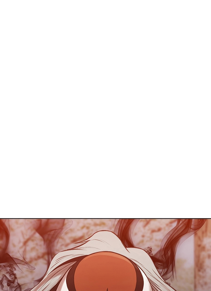 Đọc truyện Thương thiên võ thần - Chap 29