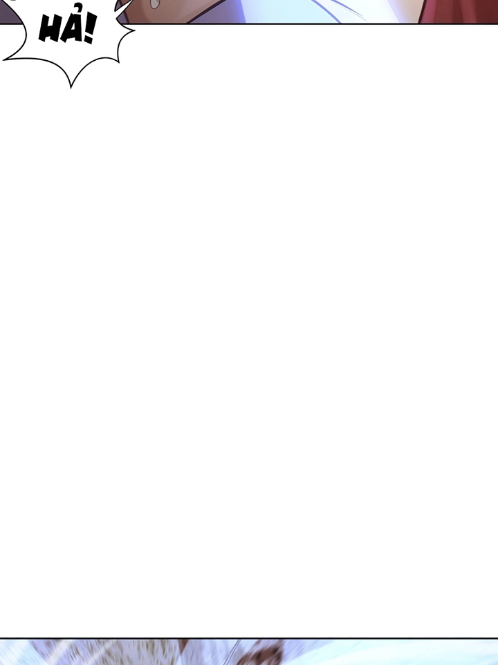 Đọc truyện Thương thiên võ thần - Chap 29