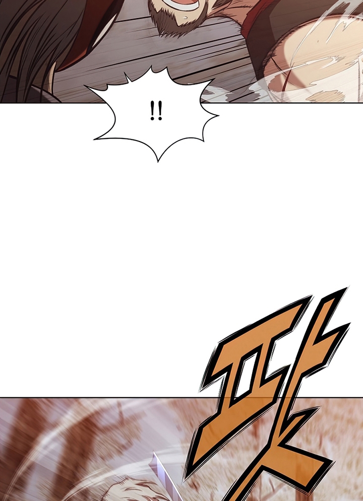 Đọc truyện Thương thiên võ thần - Chap 29