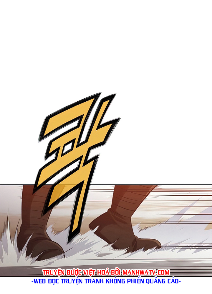 Đọc truyện Thương thiên võ thần - Chap 29