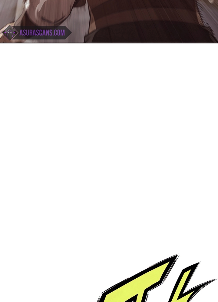 Đọc truyện Thương thiên võ thần - Chap 29