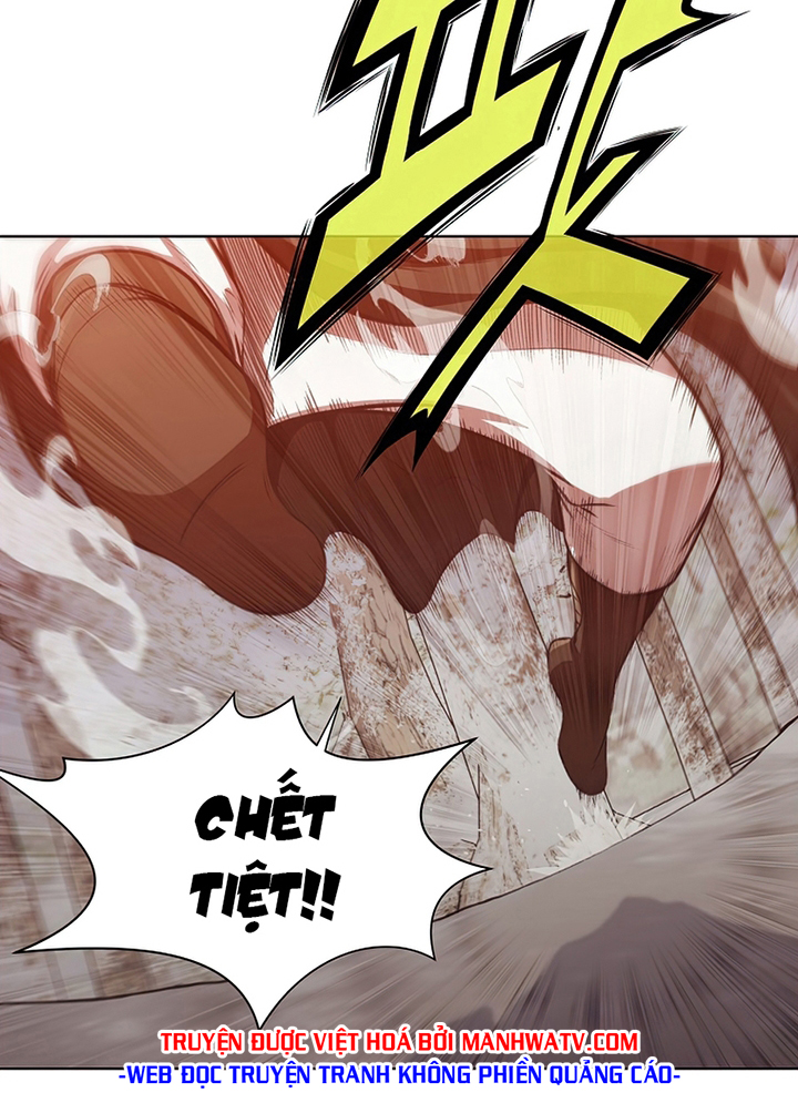 Đọc truyện Thương thiên võ thần - Chap 29