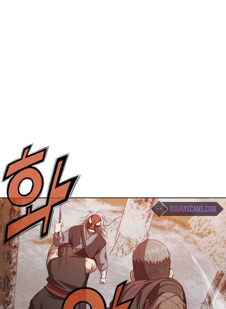 Đọc truyện Thương thiên võ thần - Chap 29