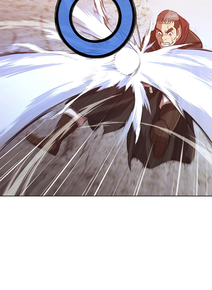 Đọc truyện Thương thiên võ thần - Chap 29