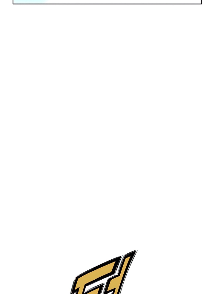 Đọc truyện Thương thiên võ thần - Chap 29