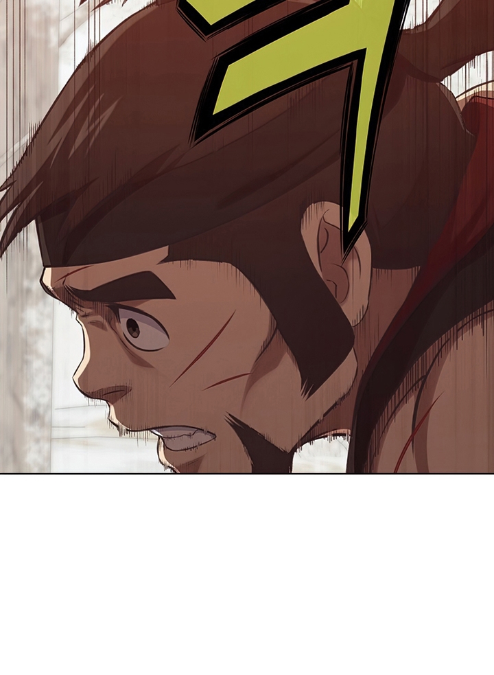 Đọc truyện Thương thiên võ thần - Chap 29