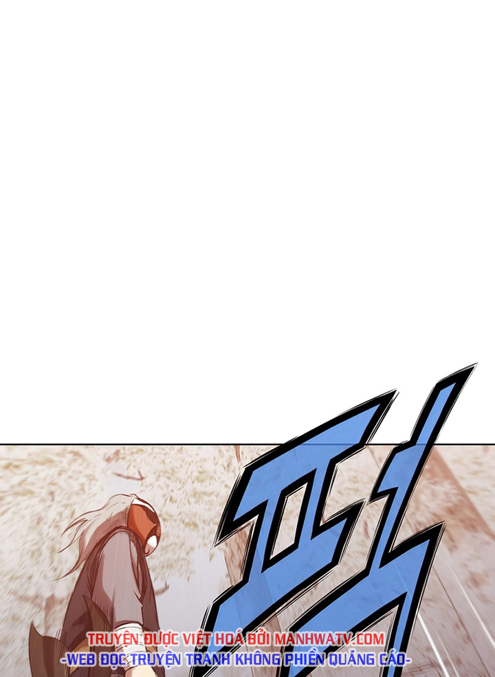 Đọc truyện Thương thiên võ thần - Chap 29