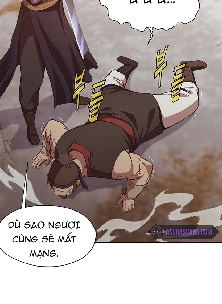 Đọc truyện Thương thiên võ thần - Chap 29