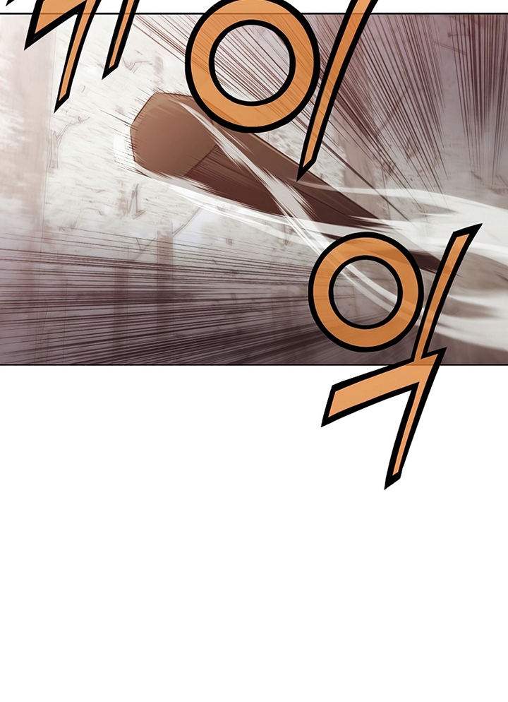 Đọc truyện Thương thiên võ thần - Chap 29