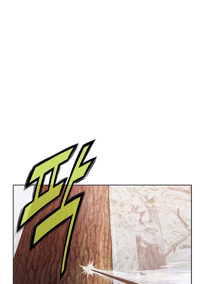 Đọc truyện Thương thiên võ thần - Chap 29