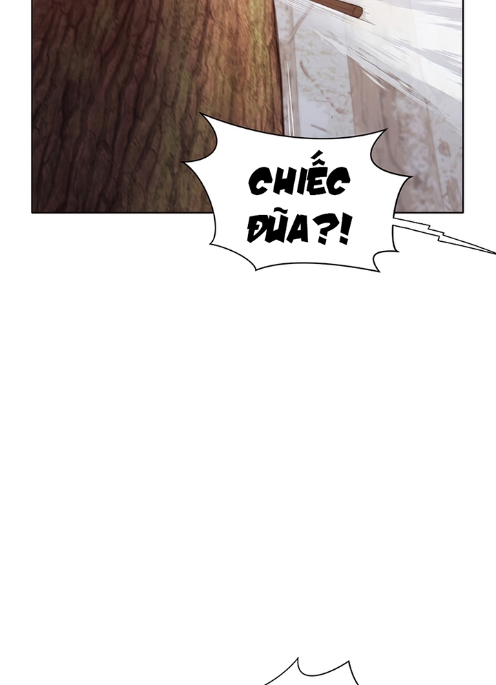 Đọc truyện Thương thiên võ thần - Chap 29