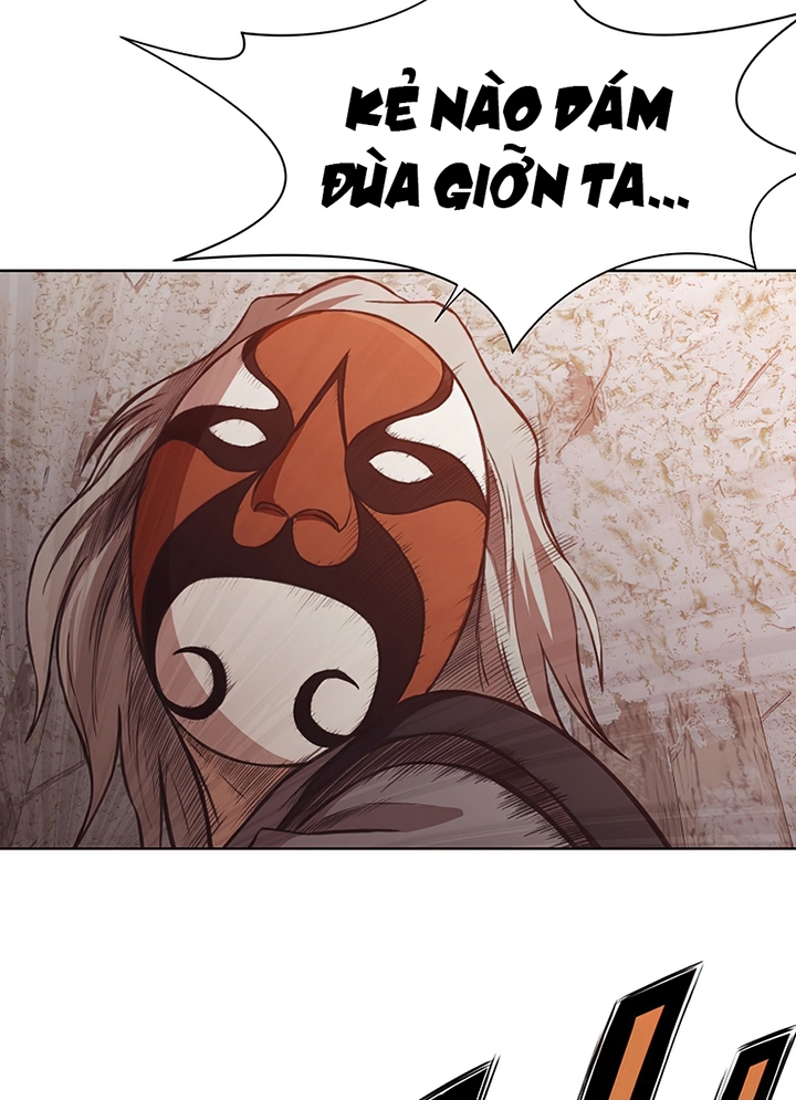 Đọc truyện Thương thiên võ thần - Chap 29