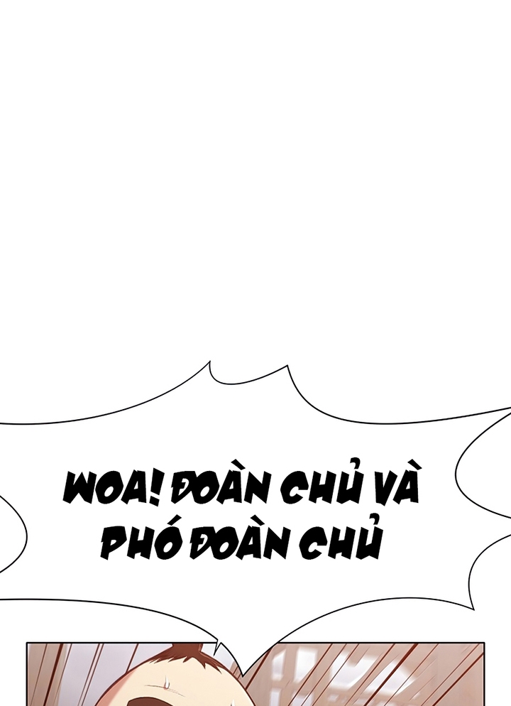 Đọc truyện Thương thiên võ thần - Chap 29
