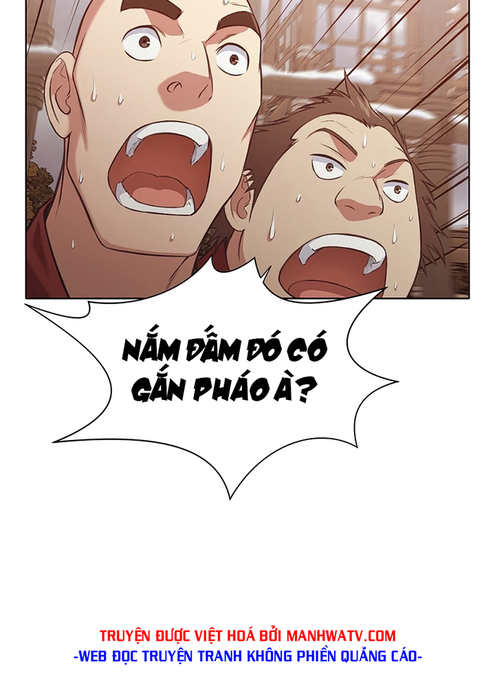 Đọc truyện Thương thiên võ thần - Chap 29