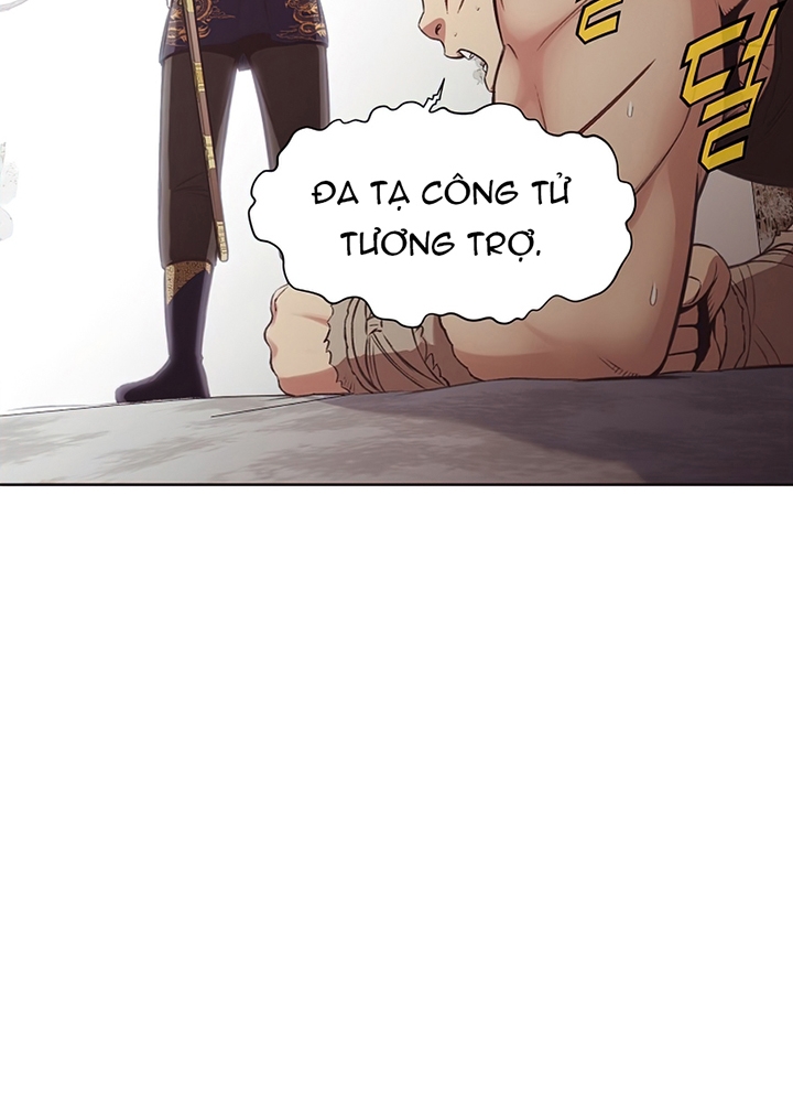 Đọc truyện Thương thiên võ thần - Chap 29